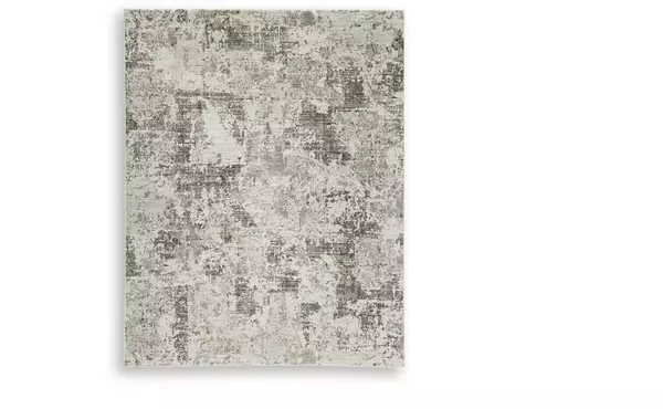 barricland multi large rug by ashley