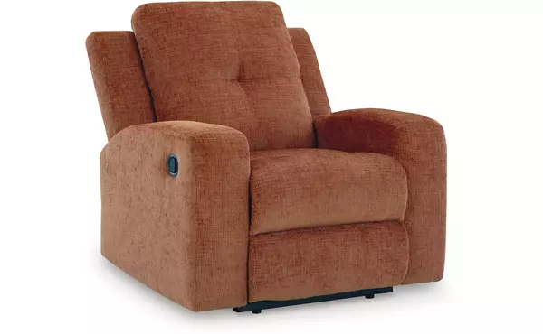 danum spice zero wall recliner by ashley