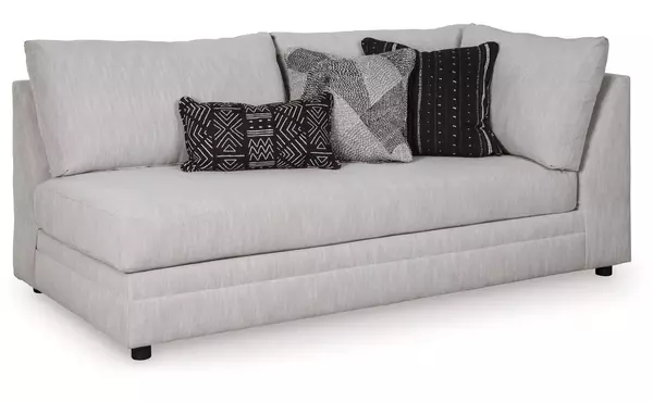 neira fog raf sofa by ashley