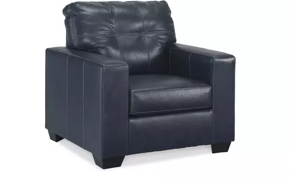 santorine ocean chair by ashley