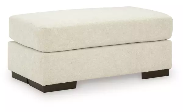 ottoman by ashley