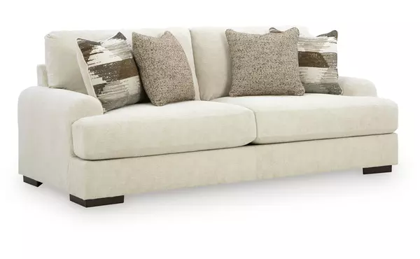sofa by ashley