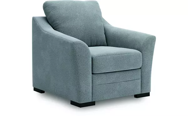 chair by ashley