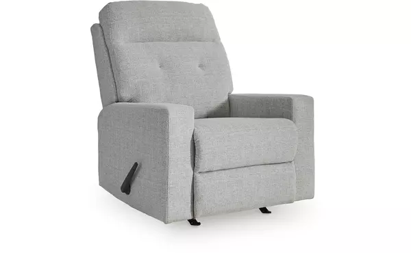 rocker recliner by ashley