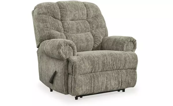 zero wall recliner by ashley