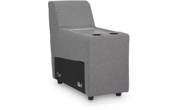 console by ashley