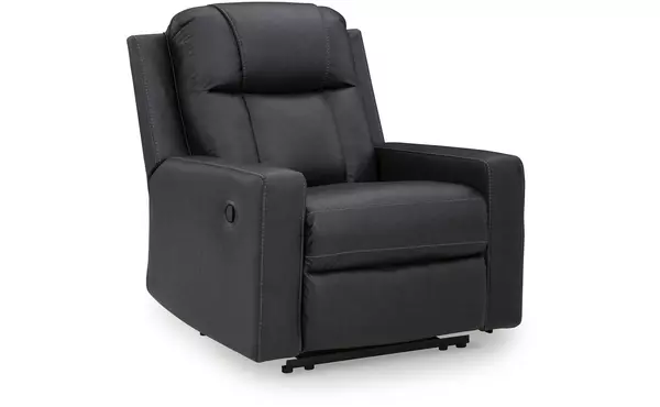 zero wall recliner by ashley