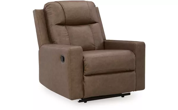 zero wall recliner by ashley