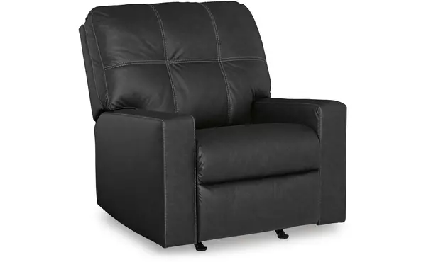 rocker recliner by ashley