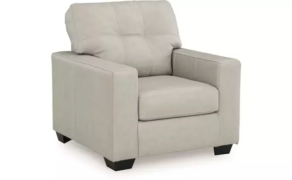 chair by ashley