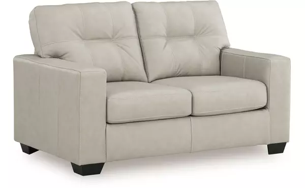 loveseat by ashley
