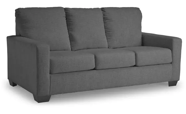 full sofa sleeper by ashley