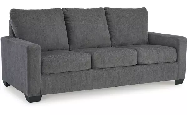 queen sofa sleeper by ashley