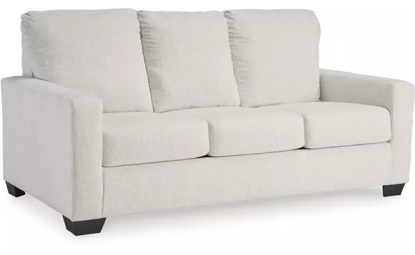 full sofa sleeper by ashley