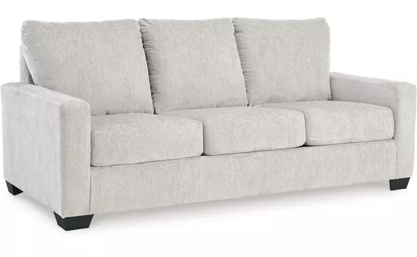 queen sofa sleeper by ashley