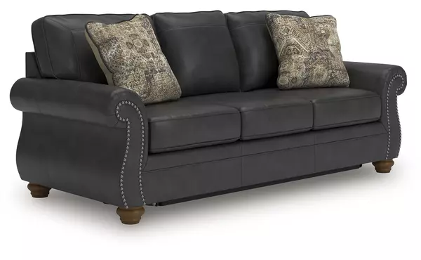 queen sofa sleeper by ashley