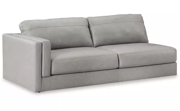 laf sofa by ashley