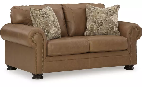 loveseat by ashley