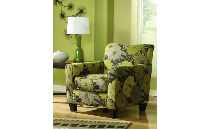 3210021 RILEY ACCENT CHAIR