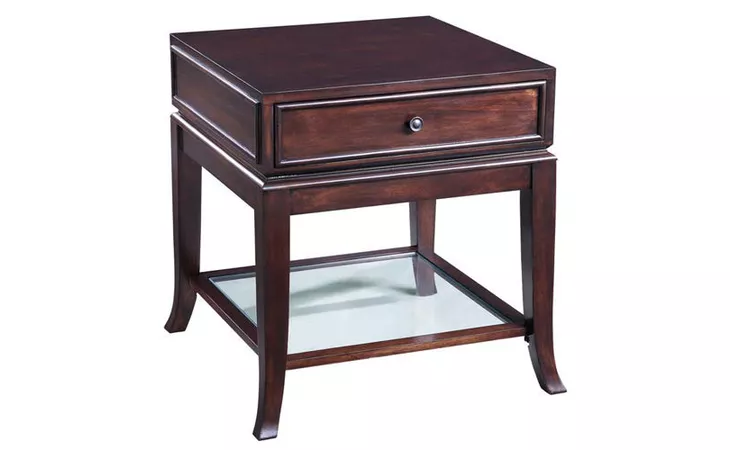 RR1002  ARNOLD SIDE TABLE