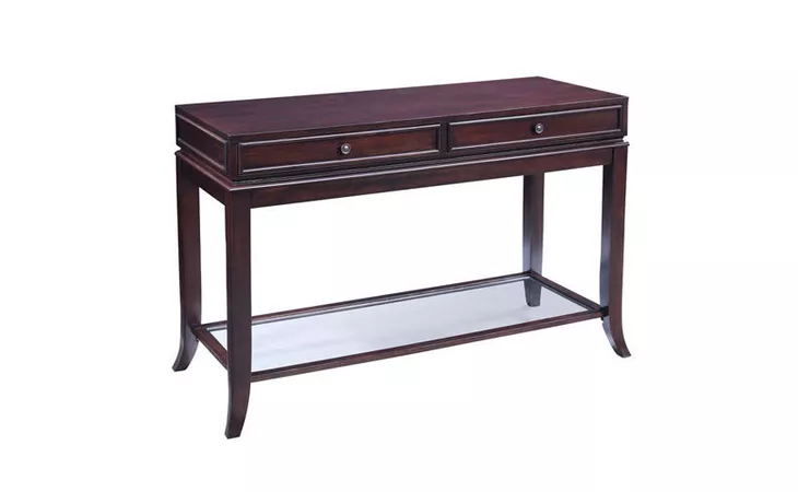 RR1003  ARNOLD CONSOLE TABLE