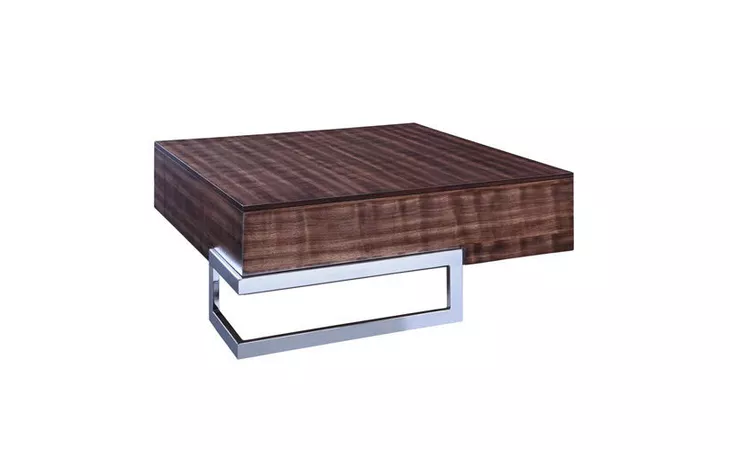 RR1007  CITY COFFEE TABLE