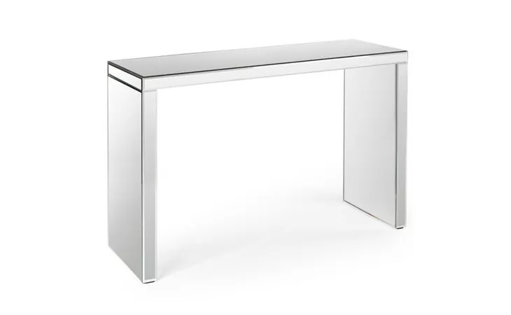 LD0158  MICHELLE CONSOLE TABLE