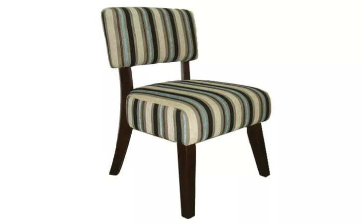IS9231  BARKER CHAIR