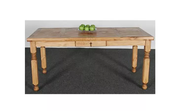 VMES3025  DOMINGO DINING TABLE