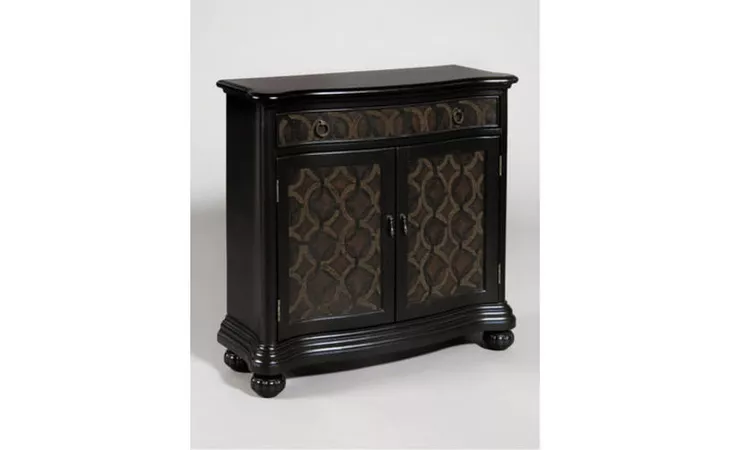 DS-969116  ACCENT CHEST
