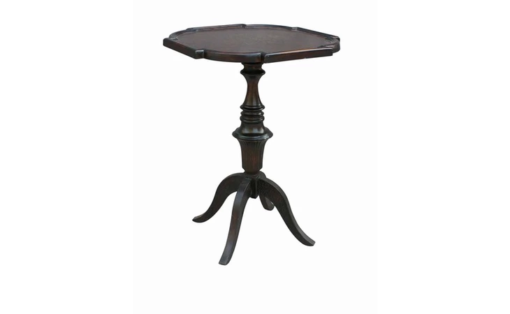 12006  ACCENT TABLE