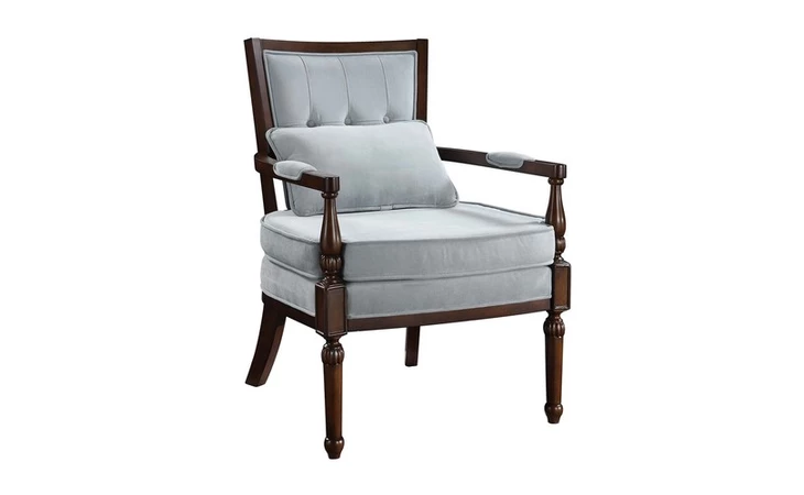 21132  ACCENT CHAIR