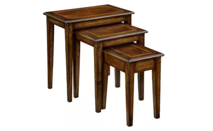 23008  ACCENT TABLE