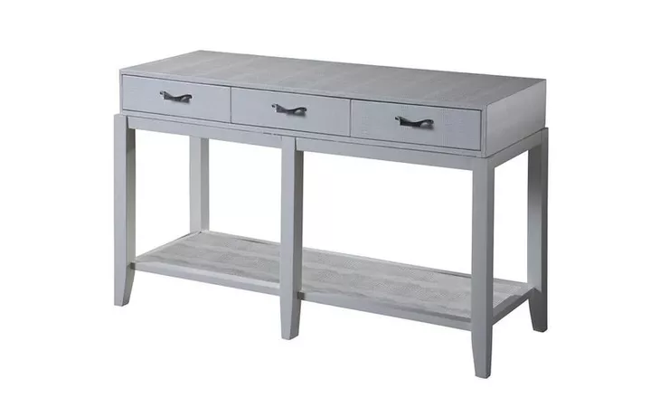 32022  CONSOLE TABLE