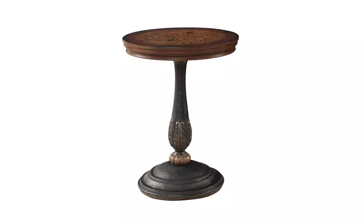 32089  ACCENT TABLE