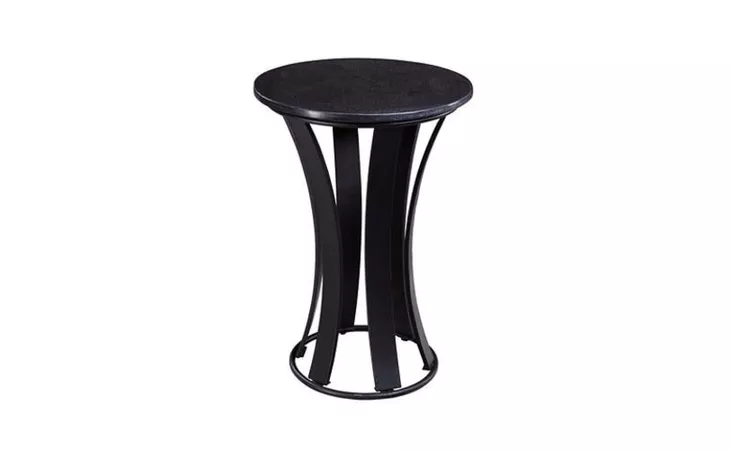 32101  ACCENT TABLE