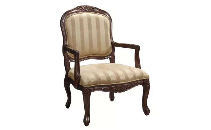 94028  ACCENT CHAIR