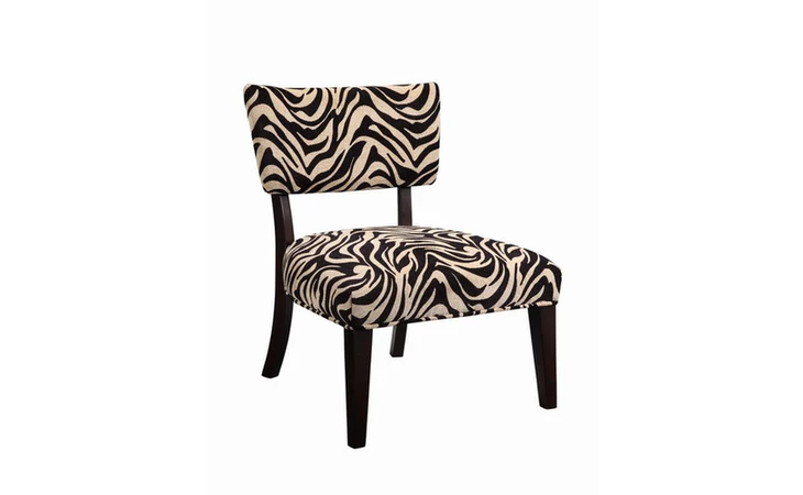 94040  ACCENT CHAIR