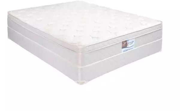 twin mattress bristol nf fpt by restonit