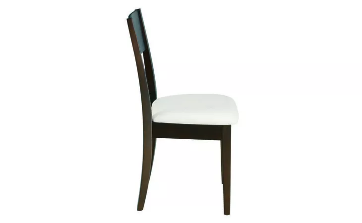 31411  MODENA DINING CHAIR*PG49