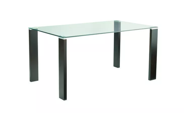 43797  SERENITY DINING TABLE PG.