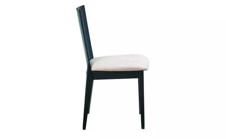 21411  SPENCER DINING CHAIR - FABRIC