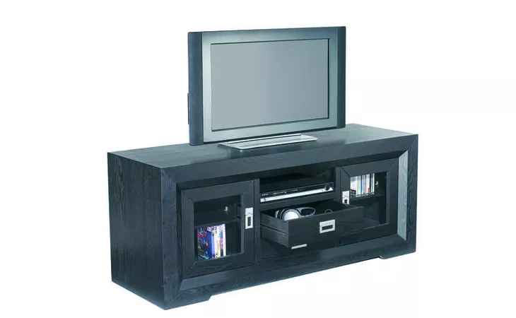 10002  VOLTAIRE AUDIO VIDEO STAND*PG87