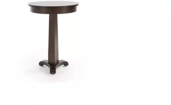 012-2801e by decor rest