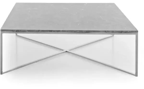 boston square coffee table 1 of 2 boxes by decor rest
