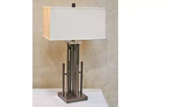 terry table lamp 2 pack by decor rest
