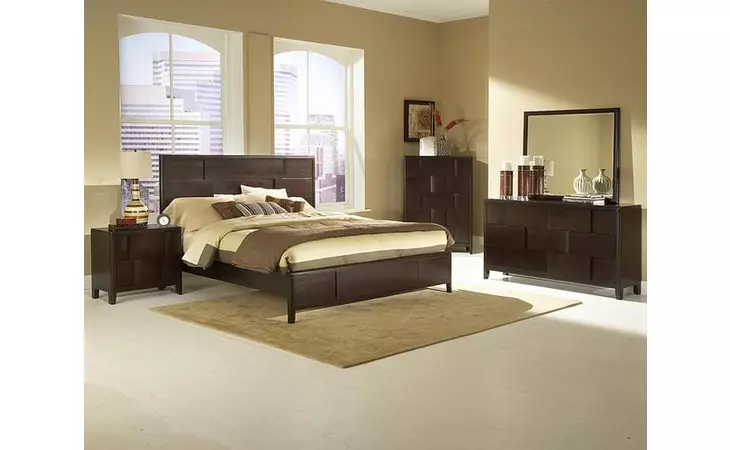 C0183A-050-XXME MIRROR LIFESTYLE  C0183A-050-XXME
