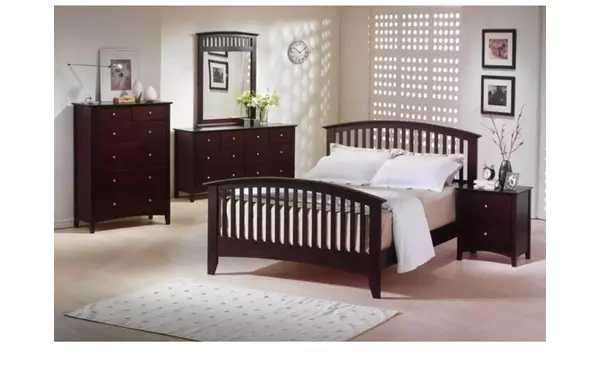 twin headboard by lifestyle