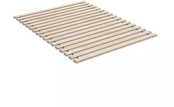 platform multi full roll slats by ashley