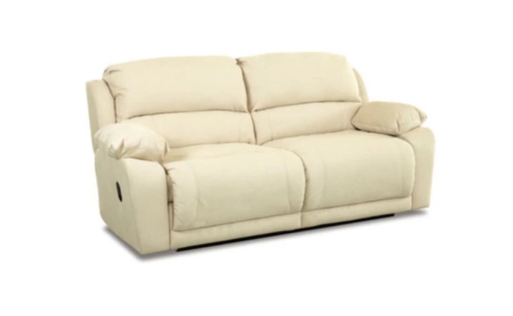 30602L CHASE CHARMED CHAISE LOUNGE - 1 ARM LEFT FACING 30603 - CHARMED
